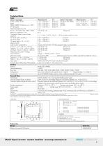 Modbus RTU Series-9