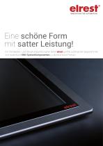 Eine schöne Form mit satter Leistung!-1
