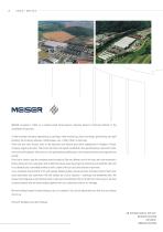 Meiser Grating - 4