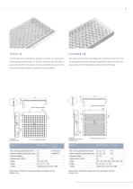 MEISER Profile Planking and Stairtreads - 12