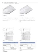 MEISER Profile Planking and Stairtreads - 17