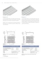 MEISER Profile Planking and Stairtreads - 7