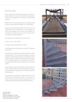 MEISER Staircases - 14