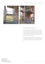 MEISER Staircases - 20