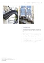 MEISER Staircases - 22