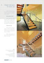 Stairway - 8