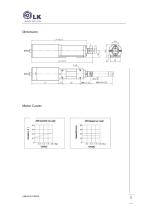 Linear Actuator Catalogue-3
