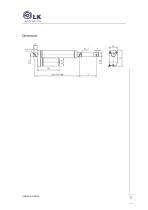 Linear Actuator Catalogue-5