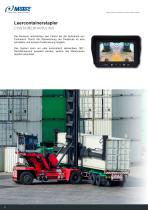 Kamera-Monitor-Systeme FÜR HAFEN - UND TERMINALLOGISTIK-4