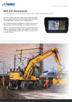 MVS - Mobile Vicinity Scout-2