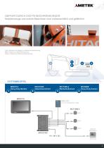 MVS – Mobile Vicinity Scout - 9