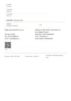 ESF-RS100A16YB1-3