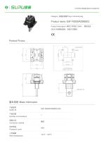 ESF-RS250A20BB2Q-1