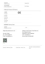ESF-RS250A20BB2Q-3