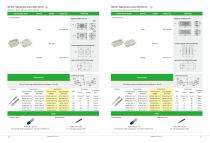 HEAVY DUTY CONNECTOR-14