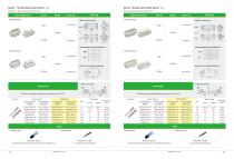 HEAVY DUTY CONNECTOR-8