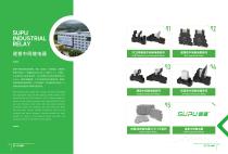 INDUSTRIAL RELAY-2