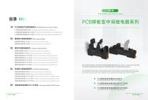 INDUSTRIAL RELAY-4
