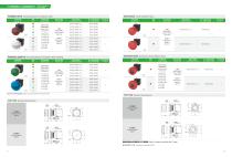 INDUSTRIAL SWITCH-10