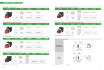 INDUSTRIAL SWITCH-12