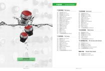 INDUSTRIAL SWITCH-4