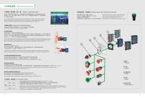 INDUSTRIAL SWITCH-5