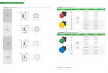 INDUSTRIAL SWITCH-9