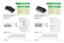 INTERFACE MODULE-10