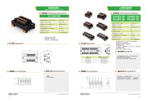 INTERFACE MODULE-11