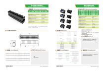 INTERFACE MODULE-12