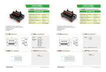 INTERFACE MODULE-5