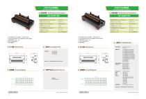 INTERFACE MODULE-6