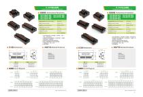 INTERFACE MODULE-8
