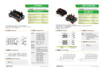 INTERFACE MODULE-9