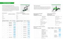 PCB CONNECTORS AND TERMINAL BLOCKS-10