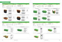 PCB CONNECTORS AND TERMINAL BLOCKS-15