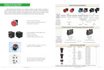 SUPU PRODUCT SOLUTION FOR ENERGY STORAGE INDUSTRY-11