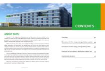 SUPU PRODUCT SOLUTION FOR ENERGY STORAGE INDUSTRY-2