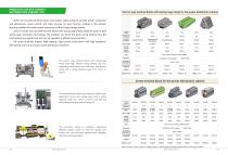 SUPU PRODUCT SOLUTION FOR ENERGY STORAGE INDUSTRY-9