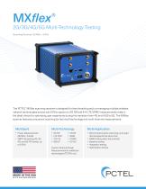 2G/3G/4G/5G Multi-Technology Testing-1
