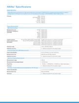 2G/3G/4G/5G Multi-Technology Testing-5