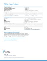 2G/3G/4G/5G Multi-Technology Testing-6