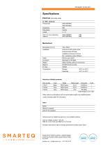 AllDisc 4xWiFi-2