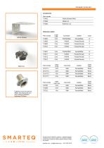 AllDisc 4xWiFi-3