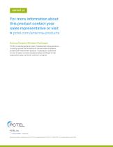 AllDisc 5G-Ready, Low-Profile Cellular Antenna-4