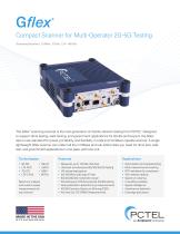 Compact Scanner for Multi-Operator 2G-5G Testing-1