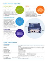 Compact Scanner for Multi-Operator 2G-5G Testing-2
