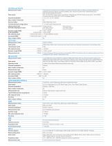 Compact Scanner for Multi-Operator 2G-5G Testing-3