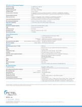 Compact Scanner for Multi-Operator 2G-5G Testing-4
