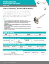 DAA4959-14DP-1